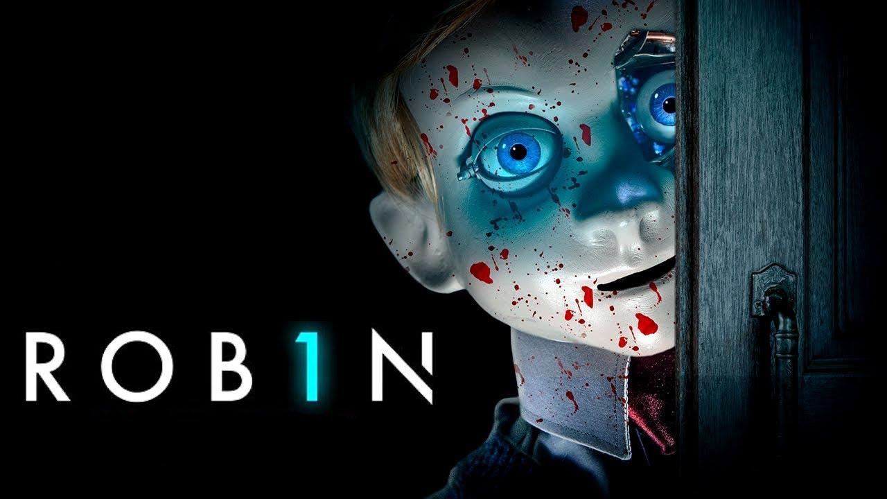 افلام اجنبي