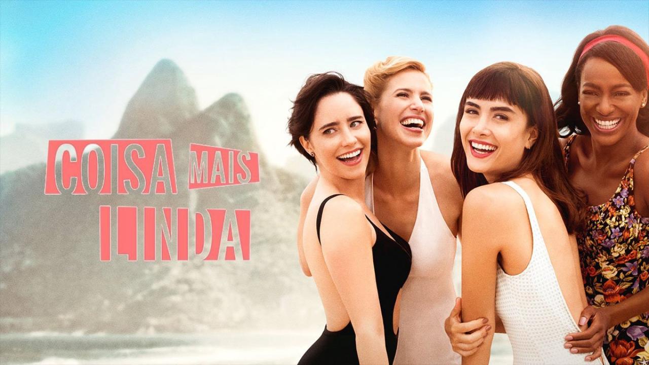 مسلسل Most Beautiful Thing الموسم الاول الحلقة 1 الاولي مترجمة
