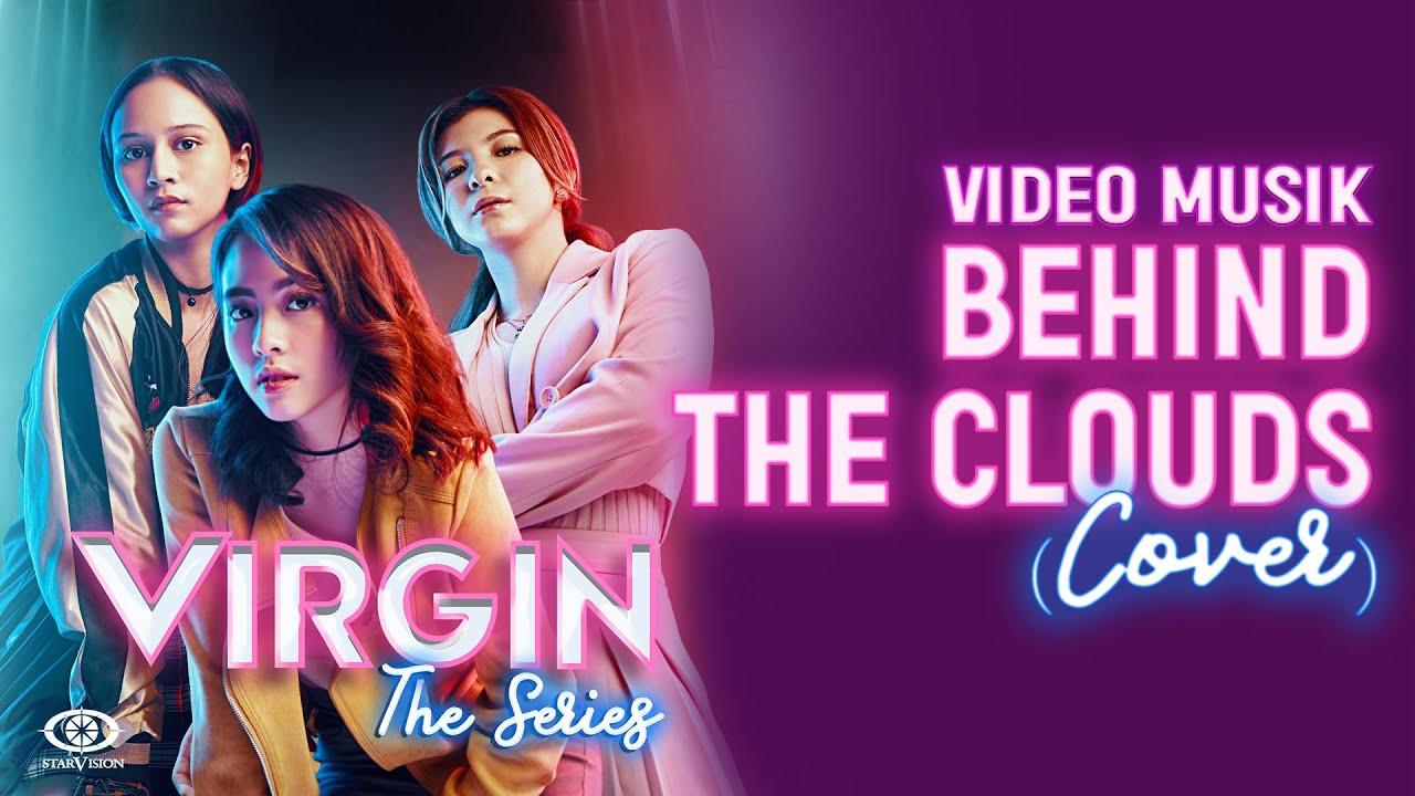 Virgin - عذراء
