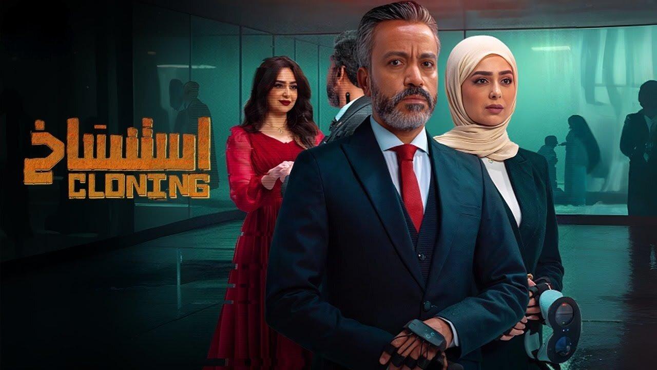 افلام عربي