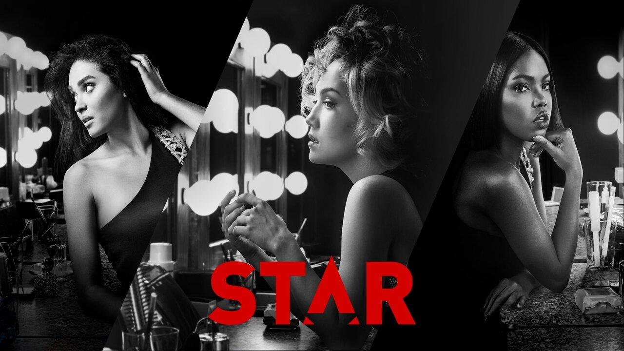 مسلسل Star الموسم الثالث الحلقة 1 الاولي مترجمة