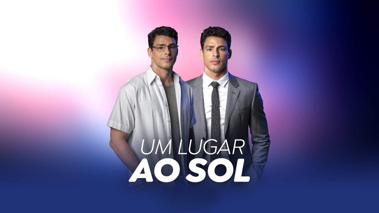 مسلسل البديل الحلقة 1 الاولي مدبلجة