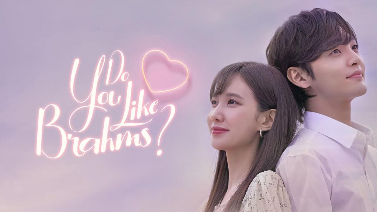هل تحب برامس - Do You Like Brahms